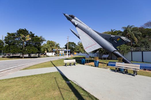 CAE, herramienta imprescindible para impulsar la eficiencia ...