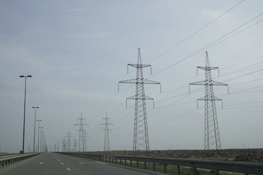 Subida de la electricidad: ¿Cómo afecta a la calefacción?