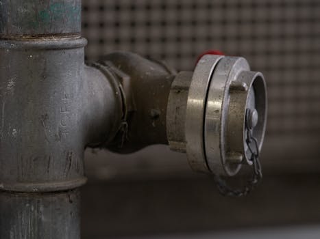 5 claves para ahorrar en la factura de gas con tu caldera ...