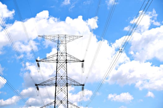FAQ: Preguntas Frecuentes de Luz y Gas