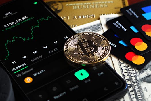 La importancia de las finanzas personales