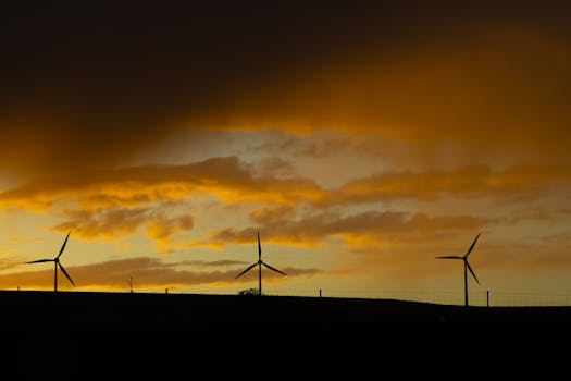 Iberdrola: Tarifas y ofertas de luz, gas y electricidad