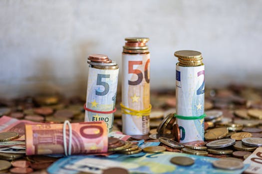 Consejos y trucos para ahorrar dinero en el día a día - Finsei