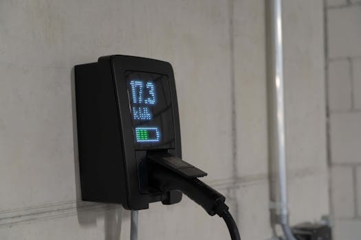 ¿Cómo ahorrar energía en tu comunidad de vecinos? - Repsol