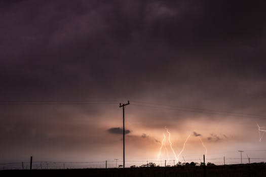 La subida de la luz. Conozca las claves