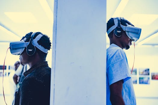 Naturgy lanza una Batería Virtual que ayuda a sus clientes a ...