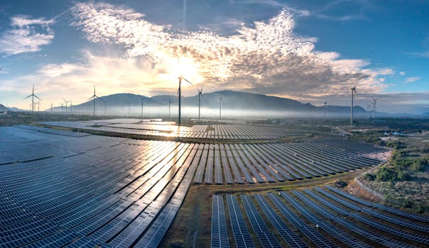 Ahorro energético con 4E Soluciones Energéticas