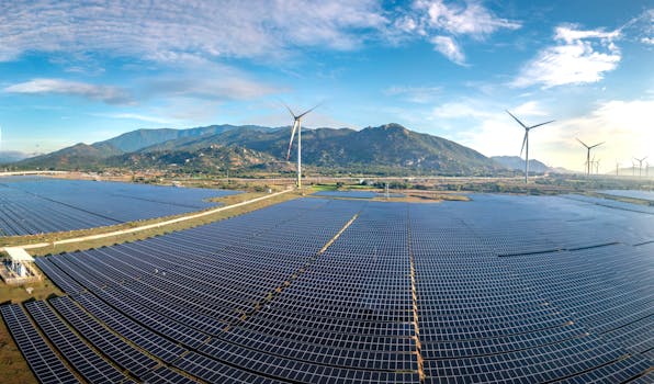 Consejos para ahorrar energía en tiempos de guerra