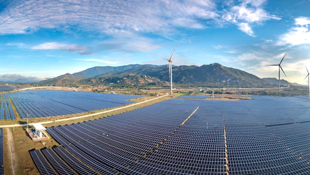 Ahorro energético con 4E Soluciones Energéticas