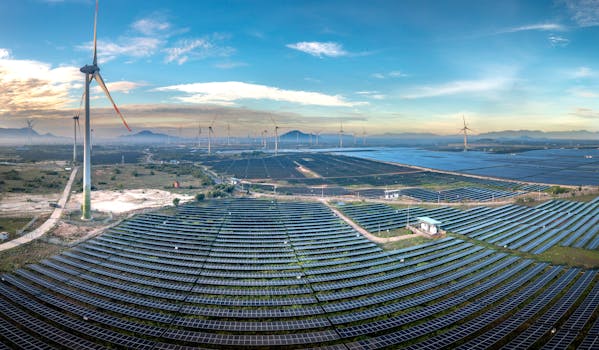 Naturgy y Moeve lanzan Plan Multienergy, la mejor oferta del ...