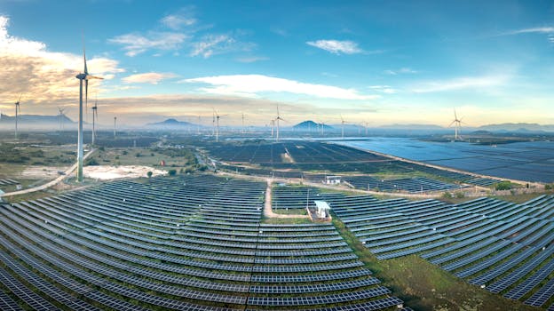 Conócenos | Soluciones Energéticas 4E