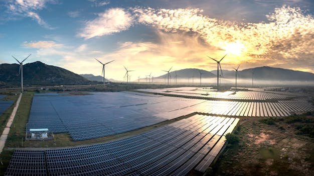 8 trucos para ahorrar en tus facturas de luz y gas - Repsol