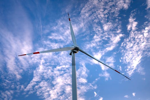 Asesoría energética en Madrid - Cuatro-E