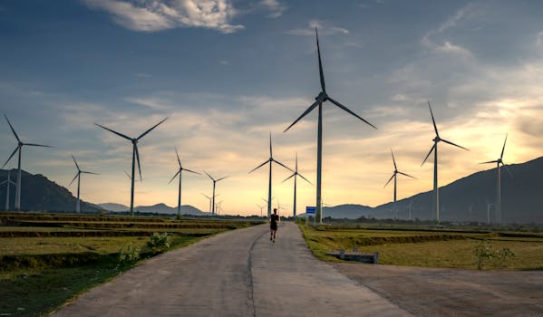 Ahorro energético con 4E Soluciones Energéticas