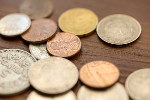 La tasa de ahorro de los hogares, en datos y gráficos
