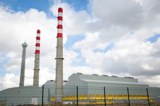 ¿Qué tarifa de gas es la mejor para ti? Ránking Abril 2026