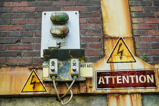 ¿Cada cuánto viene la luz? Factura mensual o Bimestral