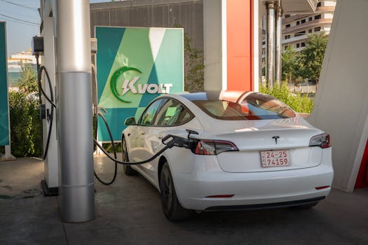 Precio Gas hoy en España y evolución del precio del kWh