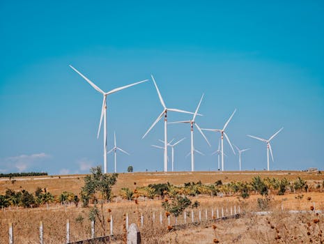 Cómo ahorrar energía este invierno sin pasar frío en casa