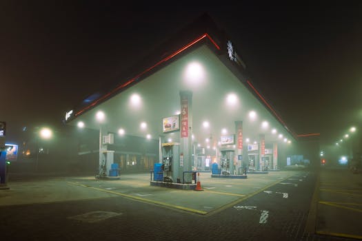Ahorrar gas: sencillos consejos