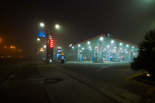 Tarifas y Planes de Gas · Hogares