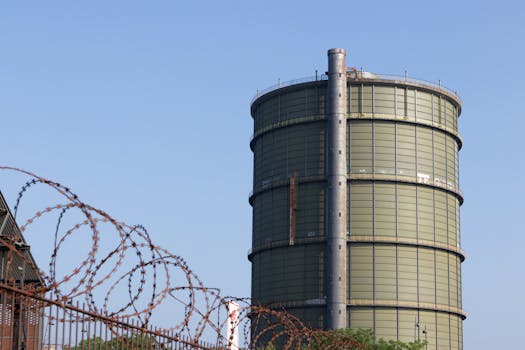 ¿Cómo ahorrar en tu factura de gas reduciendo su consumo?