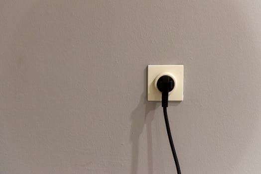 Subida de la electricidad: ¿Cómo afecta a la calefacción?