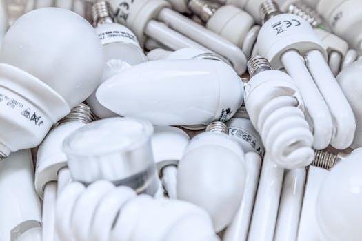 Ahorro de factura de luz y gas en Madrid - Cuatro-E