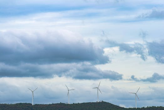 Cómo ahorrar energía este invierno sin pasar frío en casa