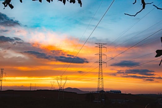 FAQ: Preguntas Frecuentes de Luz y Gas