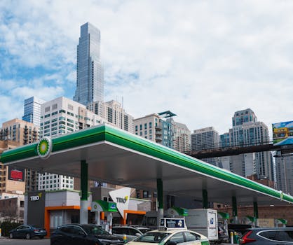 9 medidas para ahorrar en tu factura de gas natural