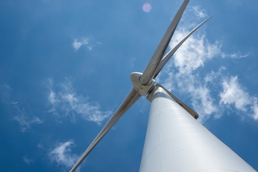 Fotofactura: Empieza a Ahorrar en tu factura de Luz y Gas