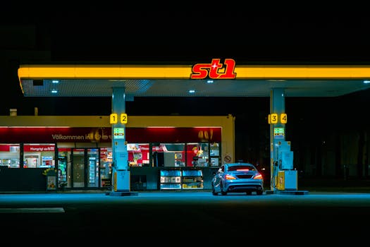¿Qué tarifa de gas contratar? Ahorra en tu factura - Repsol