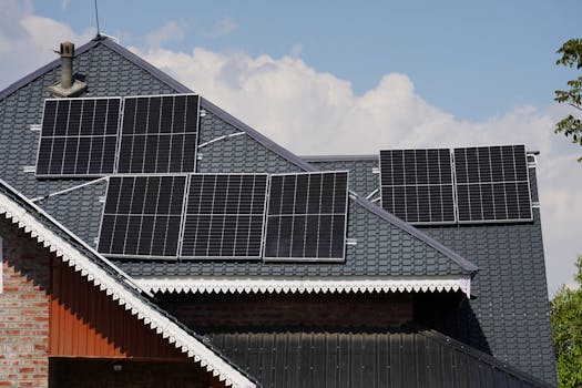 Fotofactura: Empieza a Ahorrar en tu factura de Luz y Gas