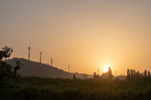 Consejos y Guías para la luz y gas de tu Hogar - Repsol