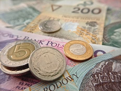 ¿Cuándo descenderá la tasa de ahorro de los hogares ...