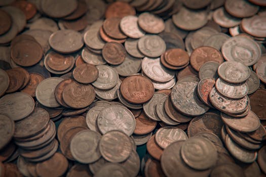 La tasa de ahorro de los hogares, en datos y gráficos