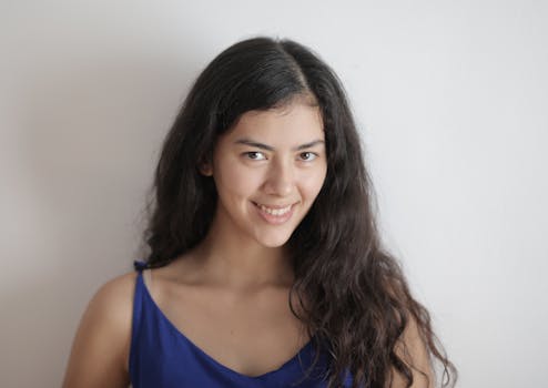 Preguntas frecuentes con Samantha Villar - Naturgy