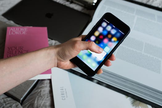 Las 12 mejores apps para autónomos: descúbrelas