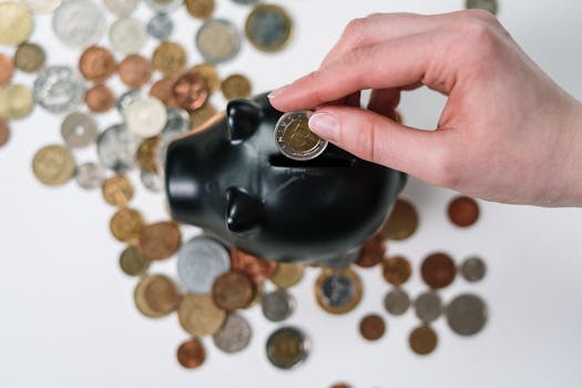 ¿Quieres conocer los consejos del Equipo Ahorro y ... - Naturgy