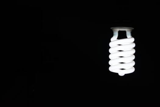 Ahorro de factura de luz y gas en Madrid - Cuatro-E