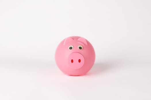 Ahorro