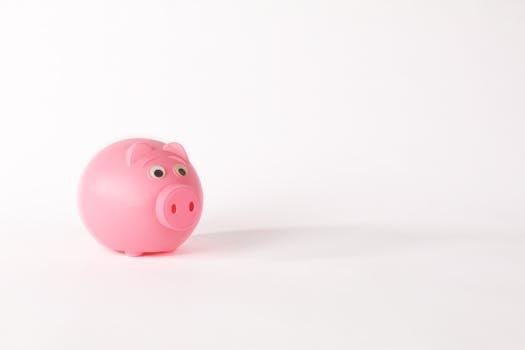 Cuál es el ahorro medio de los españoles: Analizamos los ...