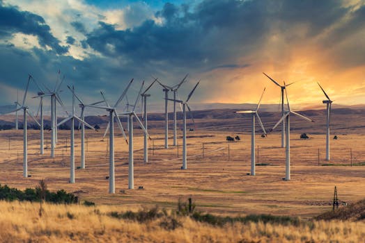 Ahorro energético con 4E Soluciones Energéticas