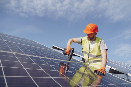 Conócenos | Soluciones Energéticas 4E
