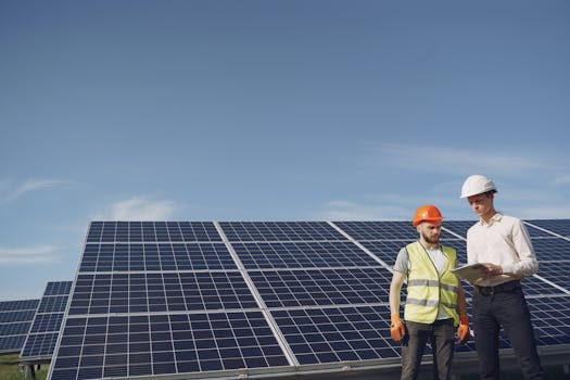Iberdrola: Tarifas y ofertas de luz, gas y electricidad