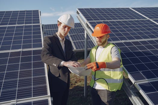 Iberdrola: Tarifas y ofertas de luz, gas y electricidad
