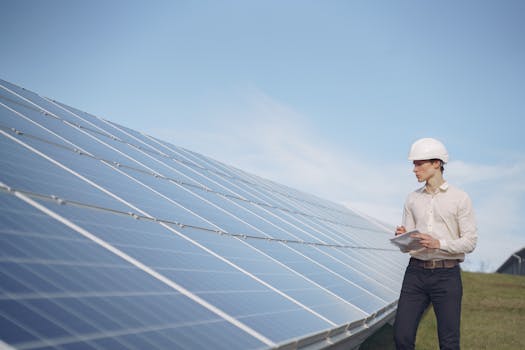 Cómo ahorrar energía este invierno sin pasar frío en casa