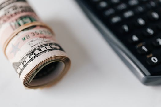 La tasa de ahorro de los hogares, en datos y gráficos