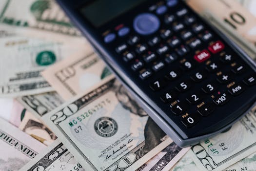La importancia de las finanzas personales